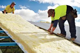 Best Spray Foam Insulation  in Brushy Creek, TX