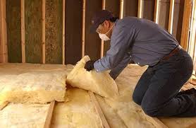 Best Fireproof Insulation  in Brushy Creek, TX