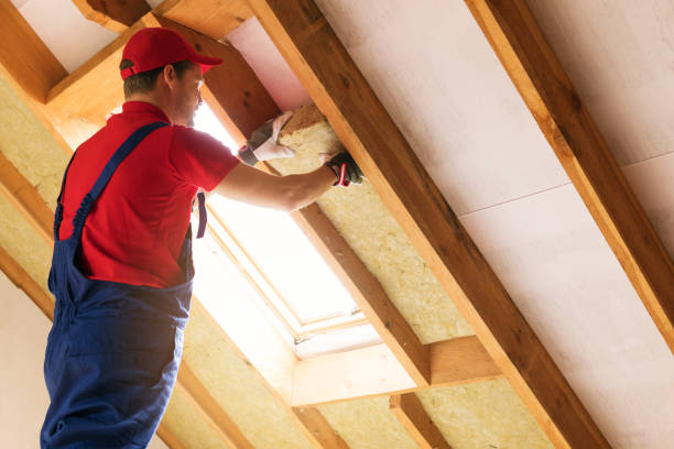 Reliable Brushy Creek, TX Insulation Solutions